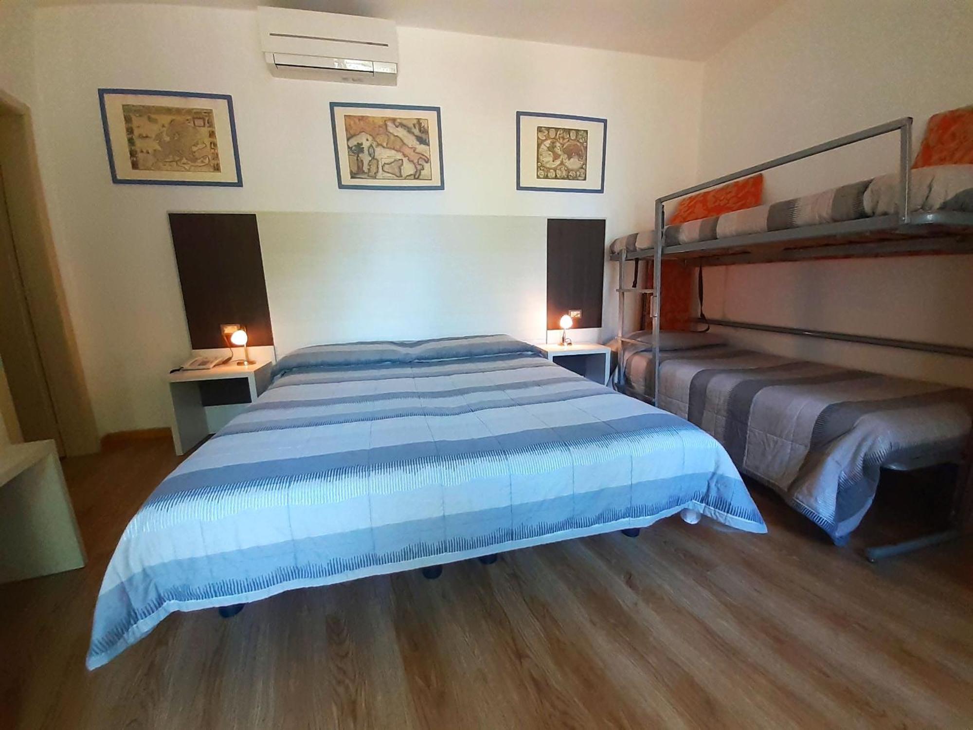 Hotel Al Molino Malcesine Exteriör bild
